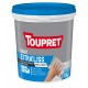 Toupret Enduit Extra'Liss pâte pot 1,5 kg