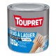 Toupret Enduit gras à laquer pâte 1 kg