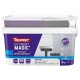 Toupret Kit enduit Magic'Petits Défauts 6 kg