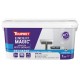 Toupret Recharge Magic'Lisser les petits défauts 7 kg