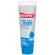 Toupret Enduit pour lisser pâte en tube 330 gr