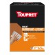 Toupret Garnissant lissant 2 en 1 poudre 15kg