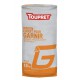 Toupret Enduit pour garnir G poudre 15kg