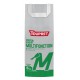Toupret Enduit multifonction M poudre 5 kg