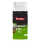Toupret Humi-Block poudre 6 kg