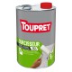 Toupret Durcisseur mur liquide 5 kg