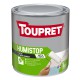 Toupret Humistop liquide pot 1 kg