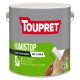 Toupret Humistop liquide pot 5 kg