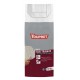Toupret Tous travaux poudre 3 en 1 extérieur 5 kg