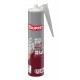 Toupret Mastic Stop Fissures pour façade 300g