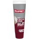 Toupret Rebouchage lissage 2 en 1 tube 330 gr