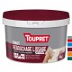 Toupret Rebouchage lissage 2 en 1 pot de 4 kg