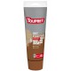 Toupret Enduit de rebouchage Rebouch'Bois en pâte tube 330 grammes