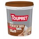 Toupret Enduit de rebouchage Rebouch'Bois en pâte pot de 1,5 kg