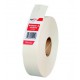 Toupret Bande de joint papier 5cm x 23m