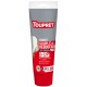 Toupret Enduit souple de rebouchage tube 330 gr