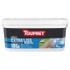 Toupret Enduit Extra'Liss Dépolluant pâte 5 kg
