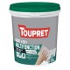 Toupret Enduit multifonction 4 en 1 pâte 1,5 kg
