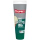 Toupret Enduit tous supports 3 en 1 tube 330 gr