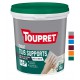 Toupret Enduit tous supports 3 en 1 pot 1,5 kg
