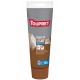 Toupret Enduit de lissage bois tube 330 gr