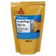 SikaCem Hydrofuge liquide pour bétons, mortiers et enduits