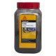 SikaCem Color colorant noir 700g