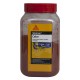 SikaCem Color colorant rouge 800g