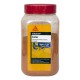 SikaCem Color colorant ocre 400g