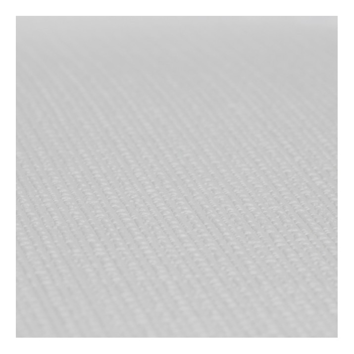Effets à peindre 25m x 1,06m