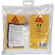 SikaCem Fibres synthétiques 6mm 150g