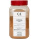 SikaCem Color colorant ocre 400g