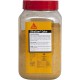 SikaCem Color colorant jaune 400g