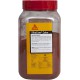 SikaCem Color colorant rouge 800g