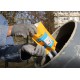 SikaCem Hydrofuge liquide pour bétons, mortiers et enduits