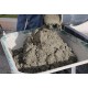 SikaCem Hydrofuge liquide pour bétons, mortiers et enduits
