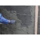 SikaCem Hydrofuge liquide pour bétons, mortiers et enduits