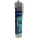 Mastic Sylex SX 640 Silicone 3 en 1 Silicone Tout 280ml