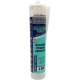 Mastic Sylex SX 640 Silicone 3 en 1 Silicone Tout 280ml