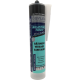 Mastic Sylex SX 640 Silicone 3 en 1 Silicone Tout 280ml