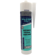 Mastic Sylex SX 640 Silicone 3 en 1 Silicone Tout 280ml