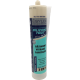 Mastic Sylex SX 640 Silicone 3 en 1 Silicone Tout 280ml