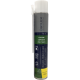 Mousse expansive PU 1C Pro 75 750ml