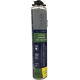 Mousse expansive pistolable Pro 75 NBS 750ml