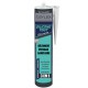 Mastic Sylex SX 640 Silicone 3 en 1 Silicone Tout 280ml