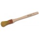 Sylex Brosse Pouce Eco n°8 / 32mm