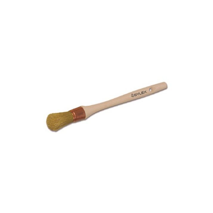 Sylex Brosse Pouce Eco n°8 / 32mm