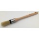 Sylex Brosse Pouce Universelle N°8 / 32mm