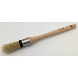 Sylex Brosse Pouce Universelle N°8 / 32mm