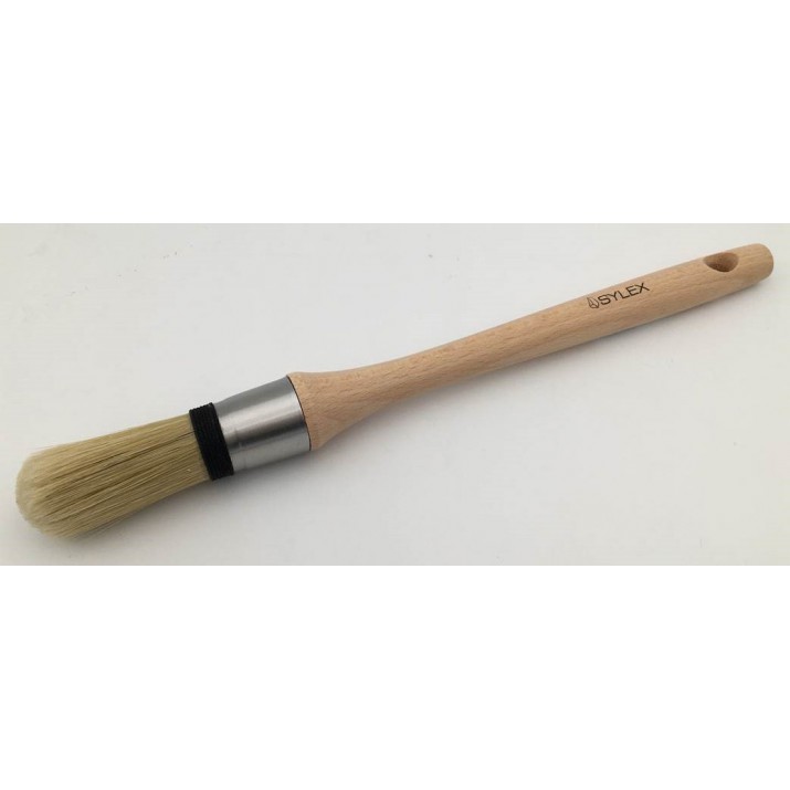 Sylex Brosse Pouce Universelle N°8 / 32mm